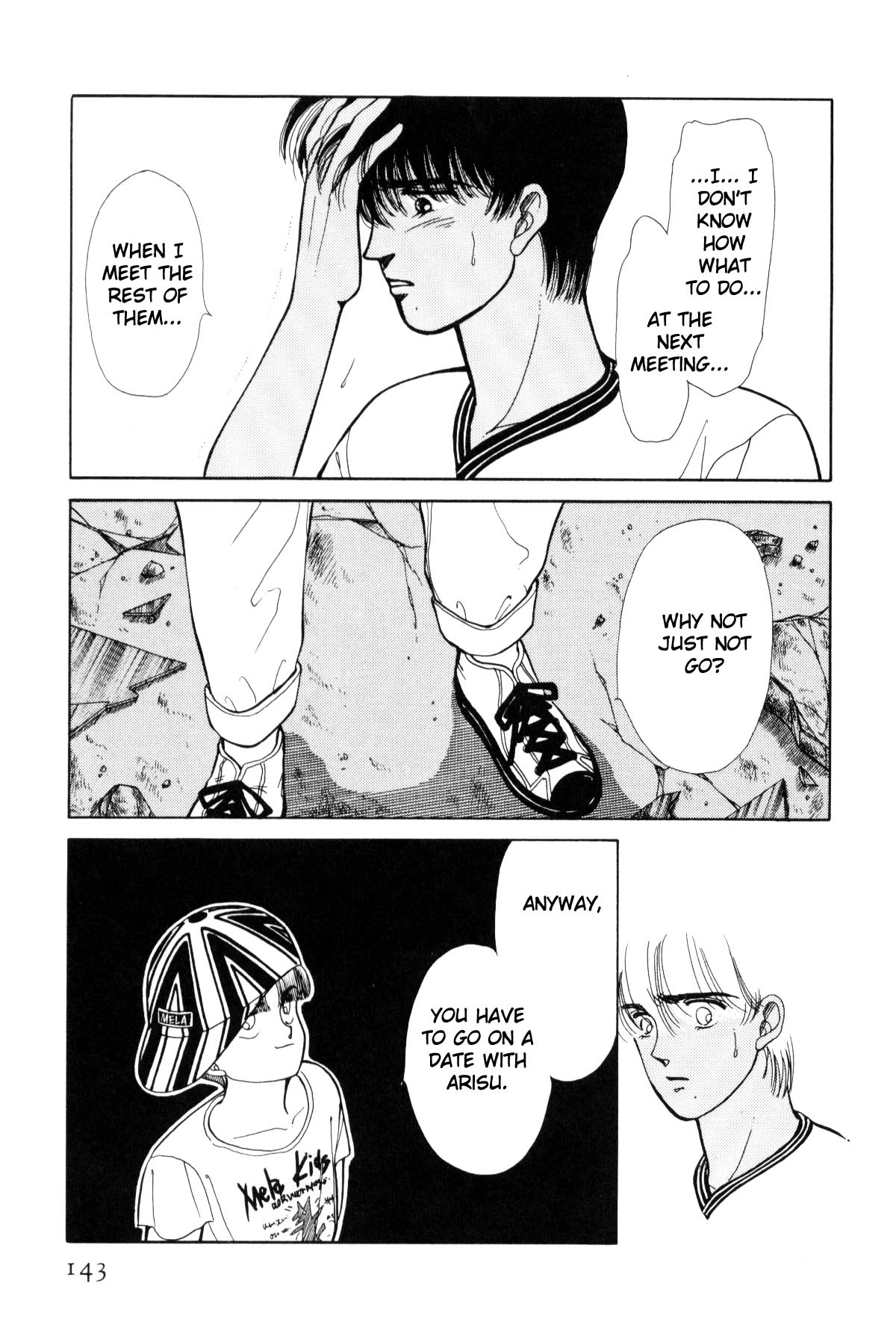 Page 140