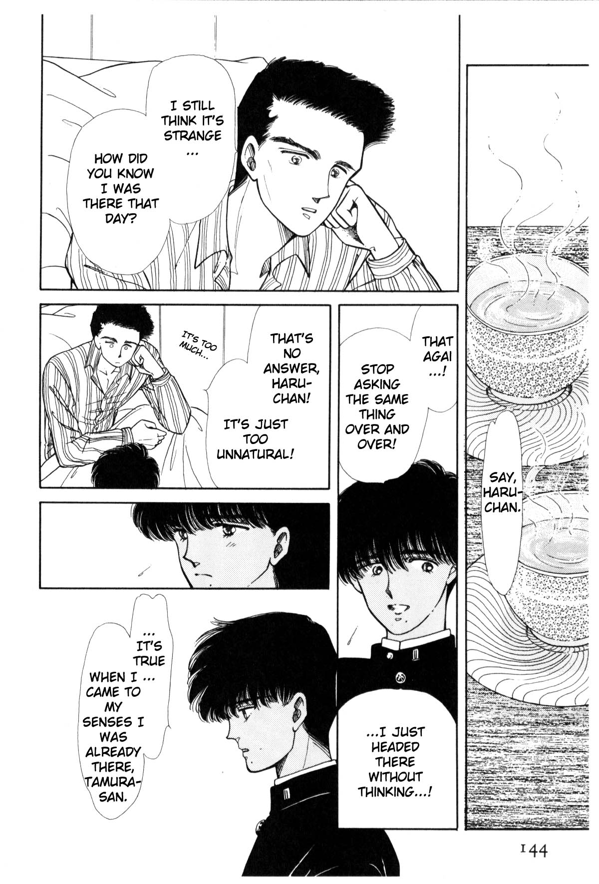 Page 140