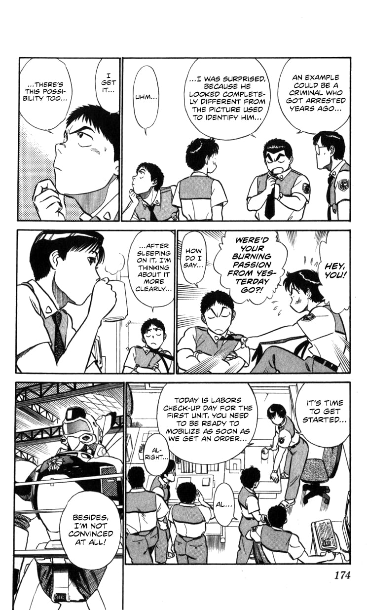 Page 142
