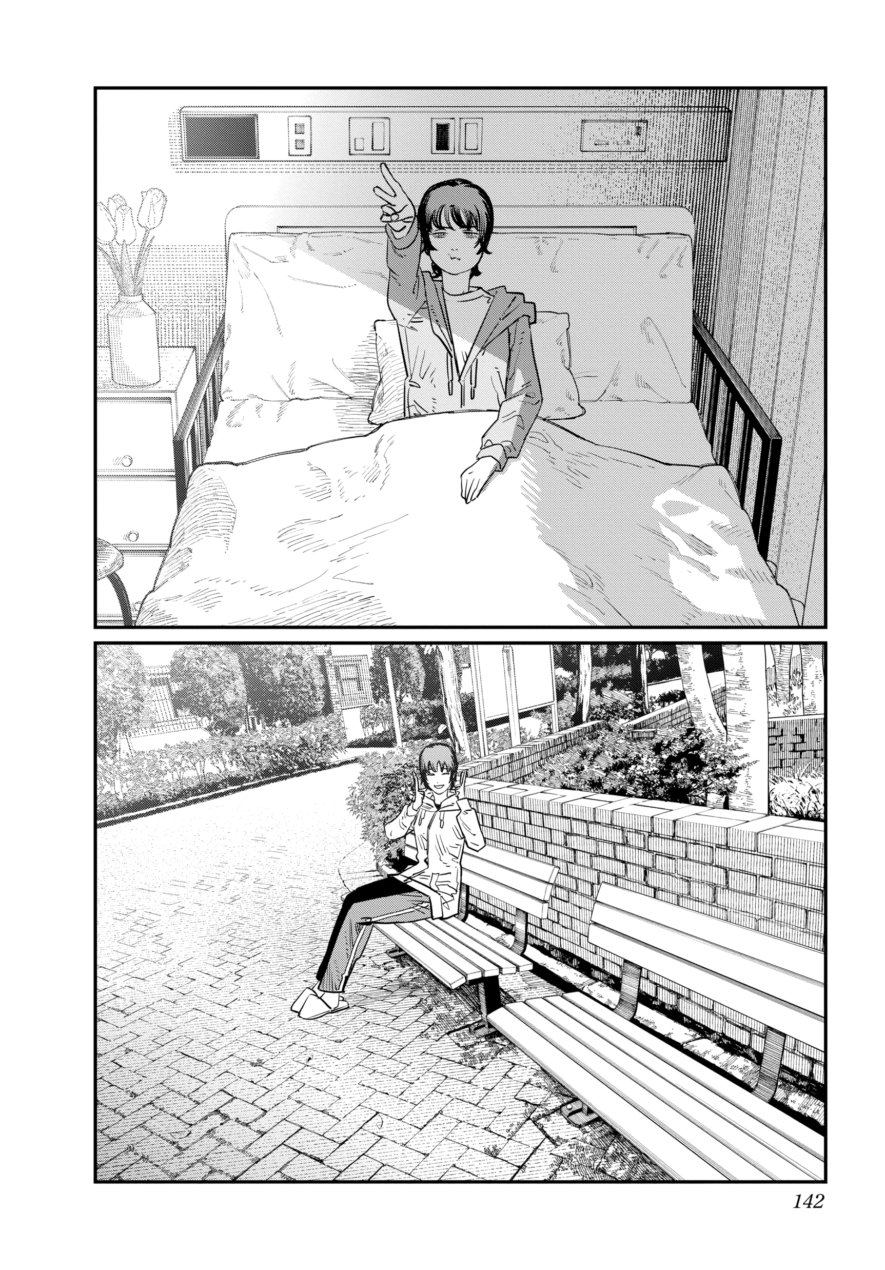 Page 142