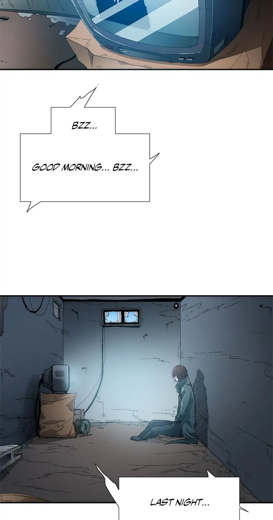 Page 142