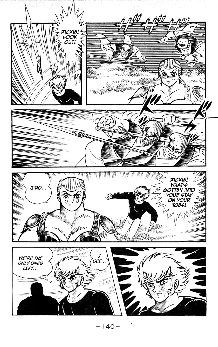 Page 141