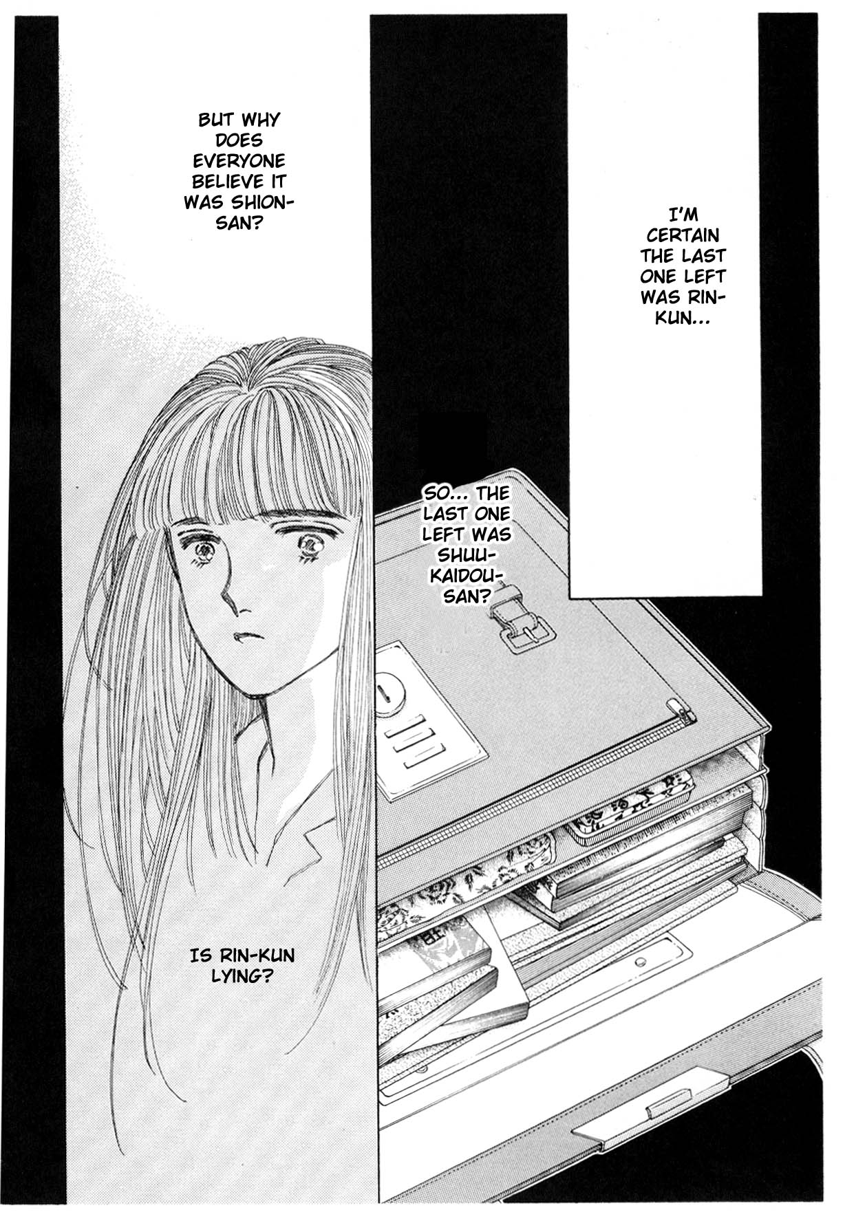 Page 141