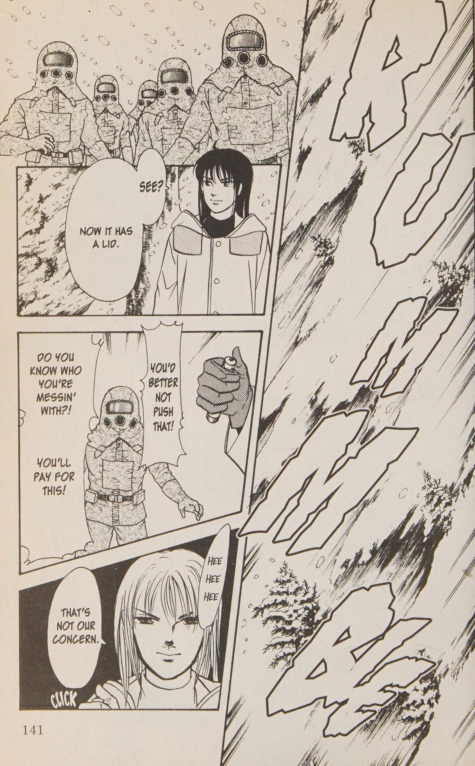 Page 142