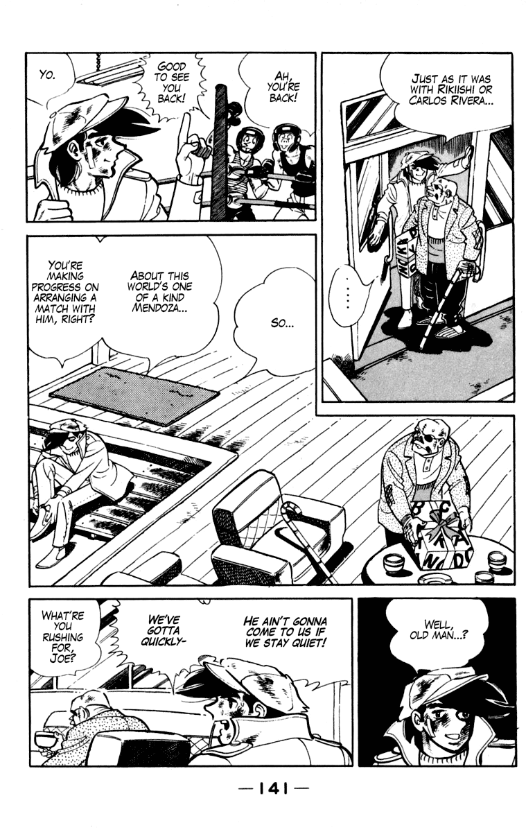 Page 141