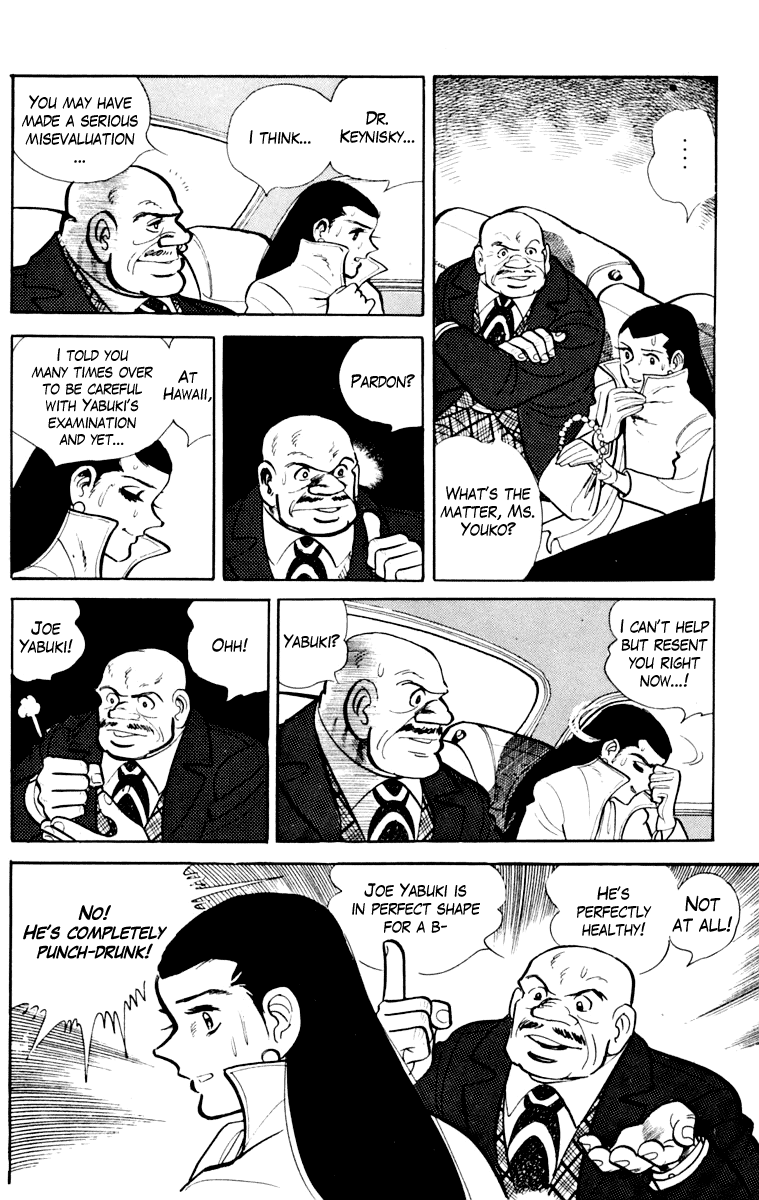 Page 141