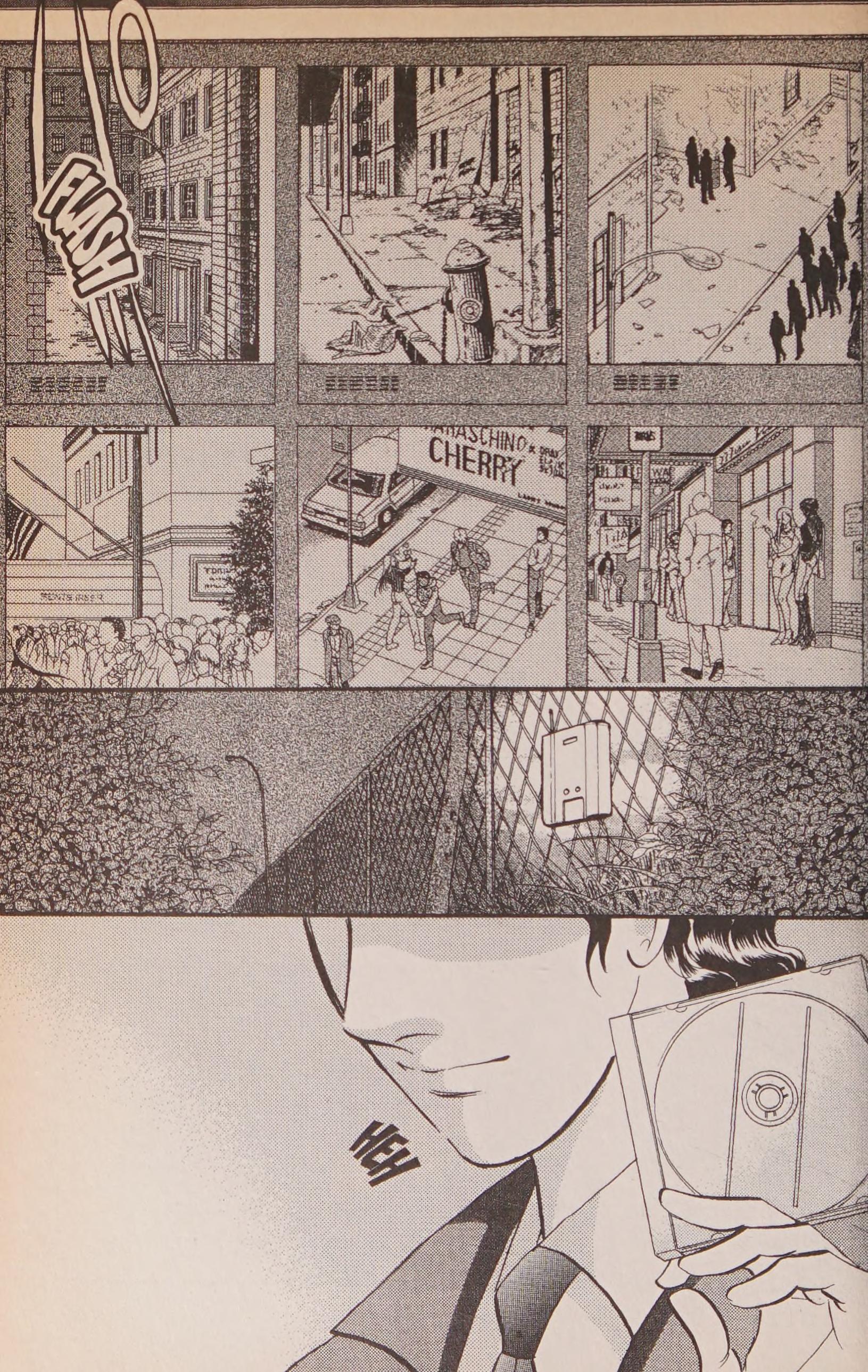 Page 142