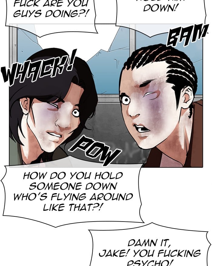 Page 143