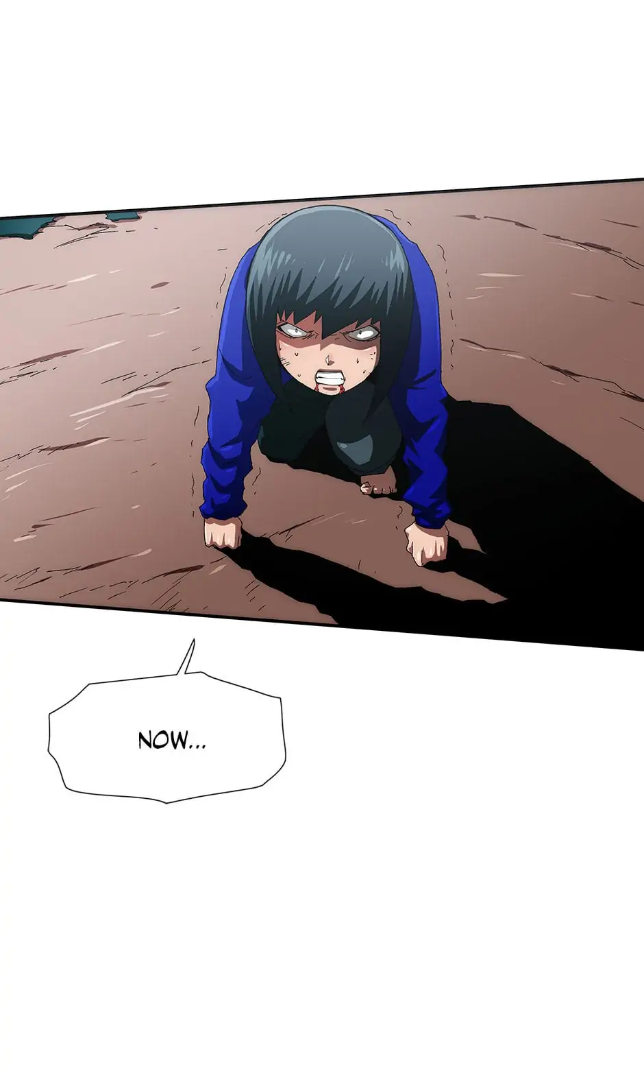 Page 143