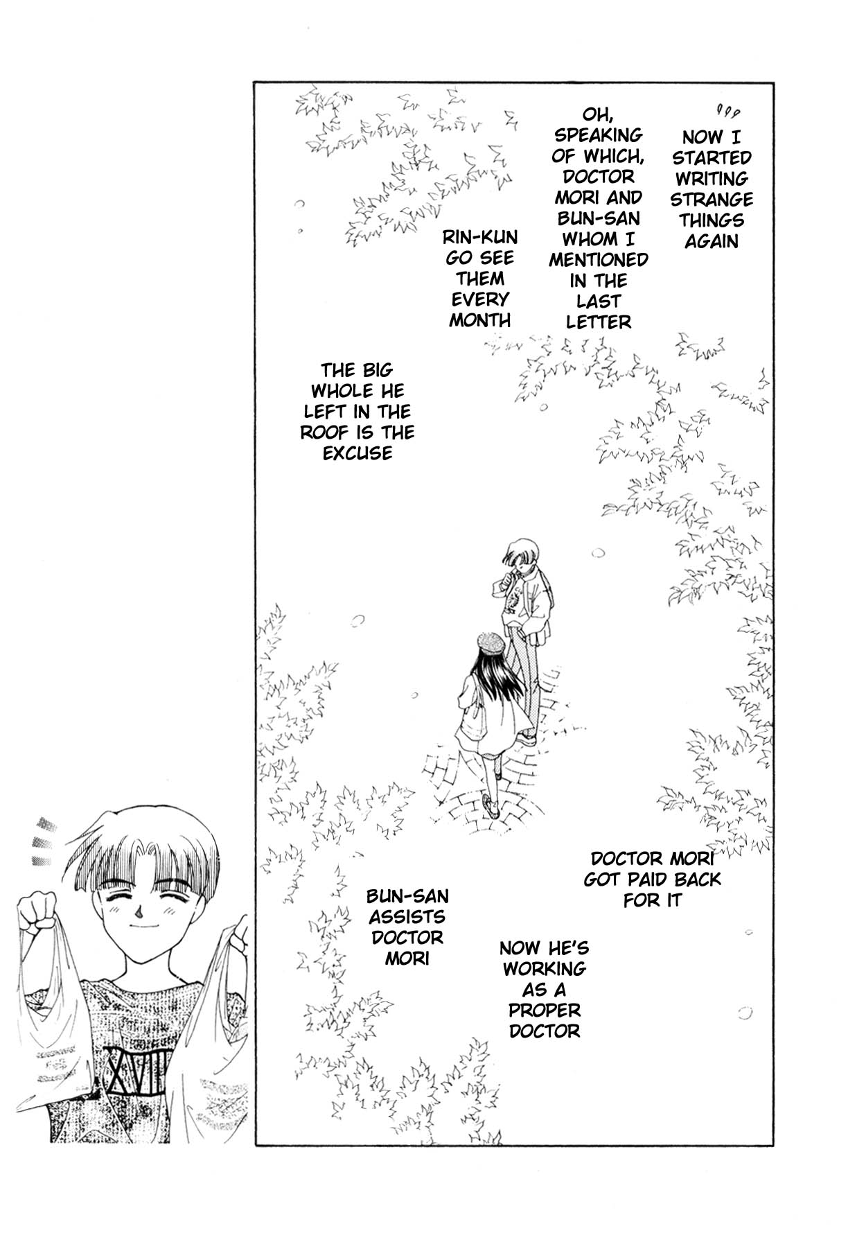 Page 142