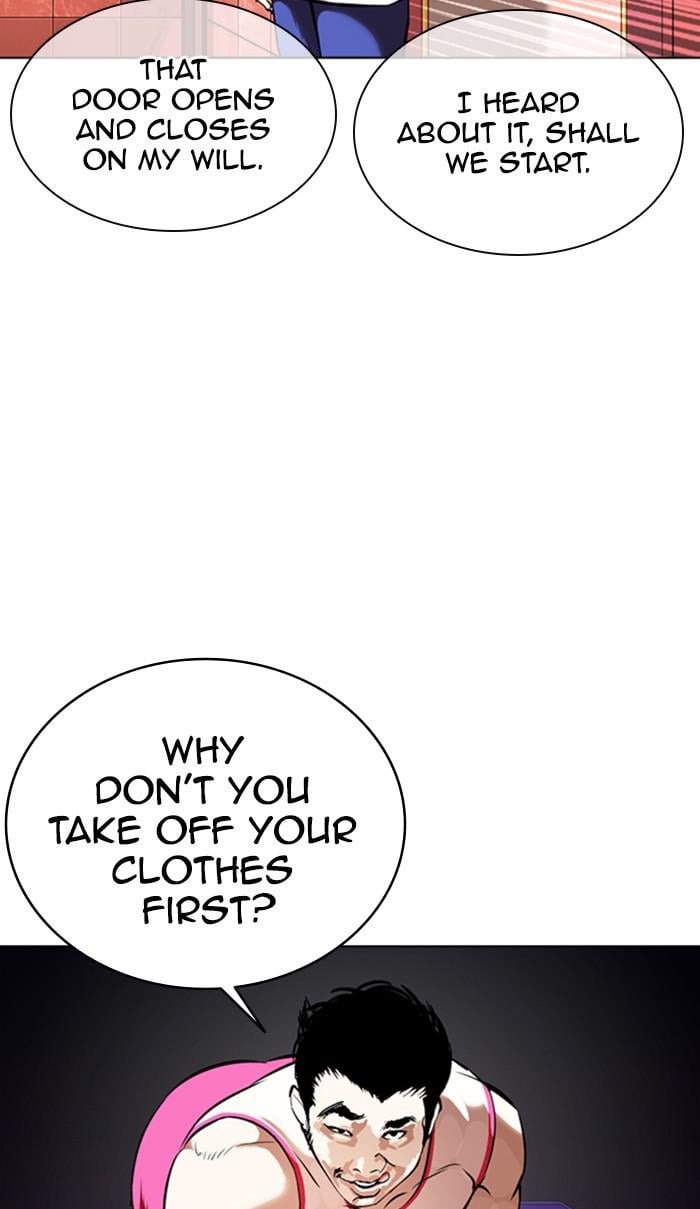 Page 143