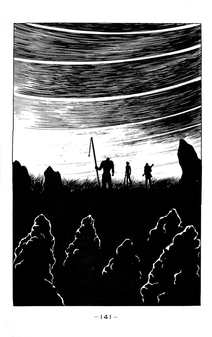 Page 142