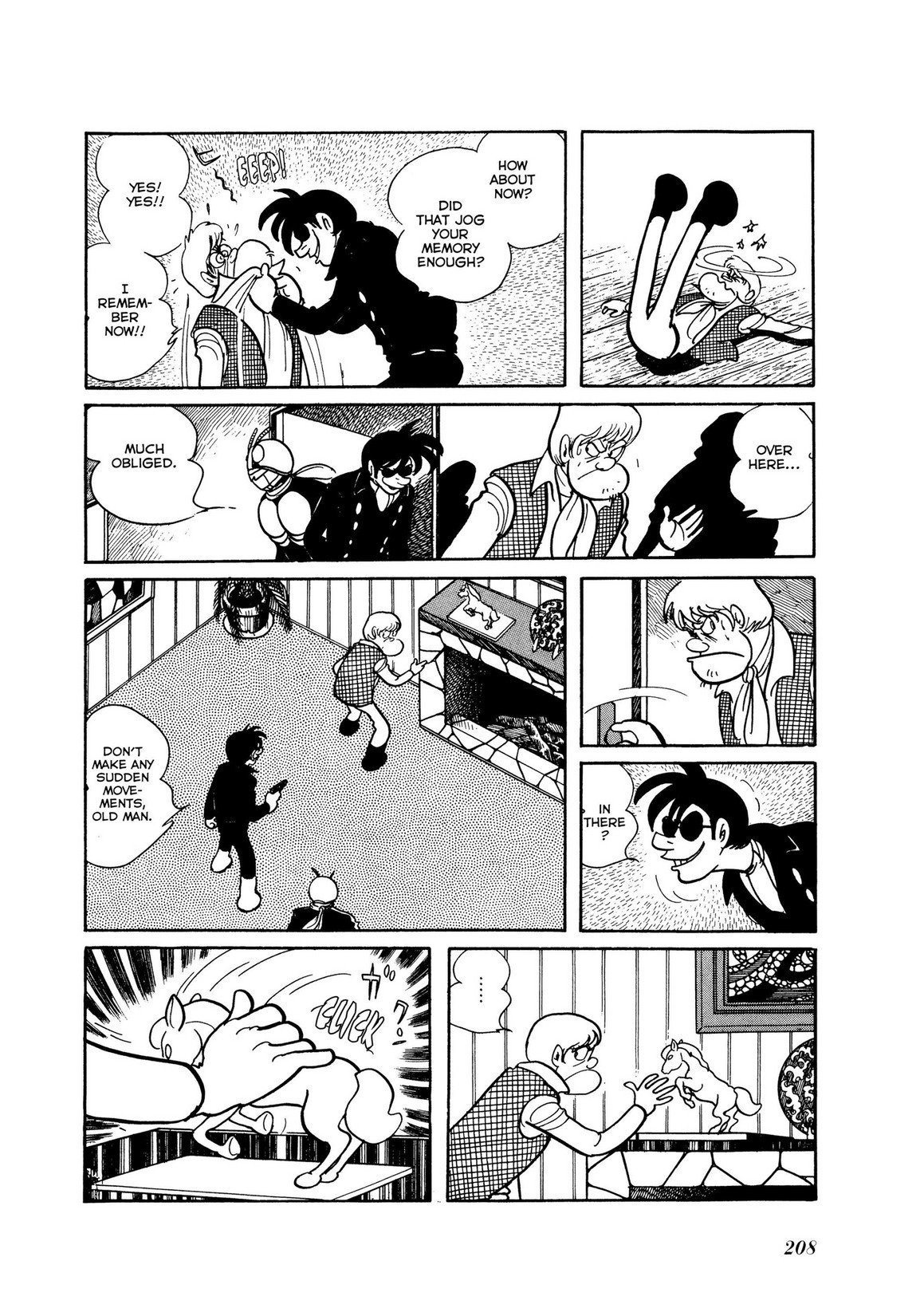 Page 143