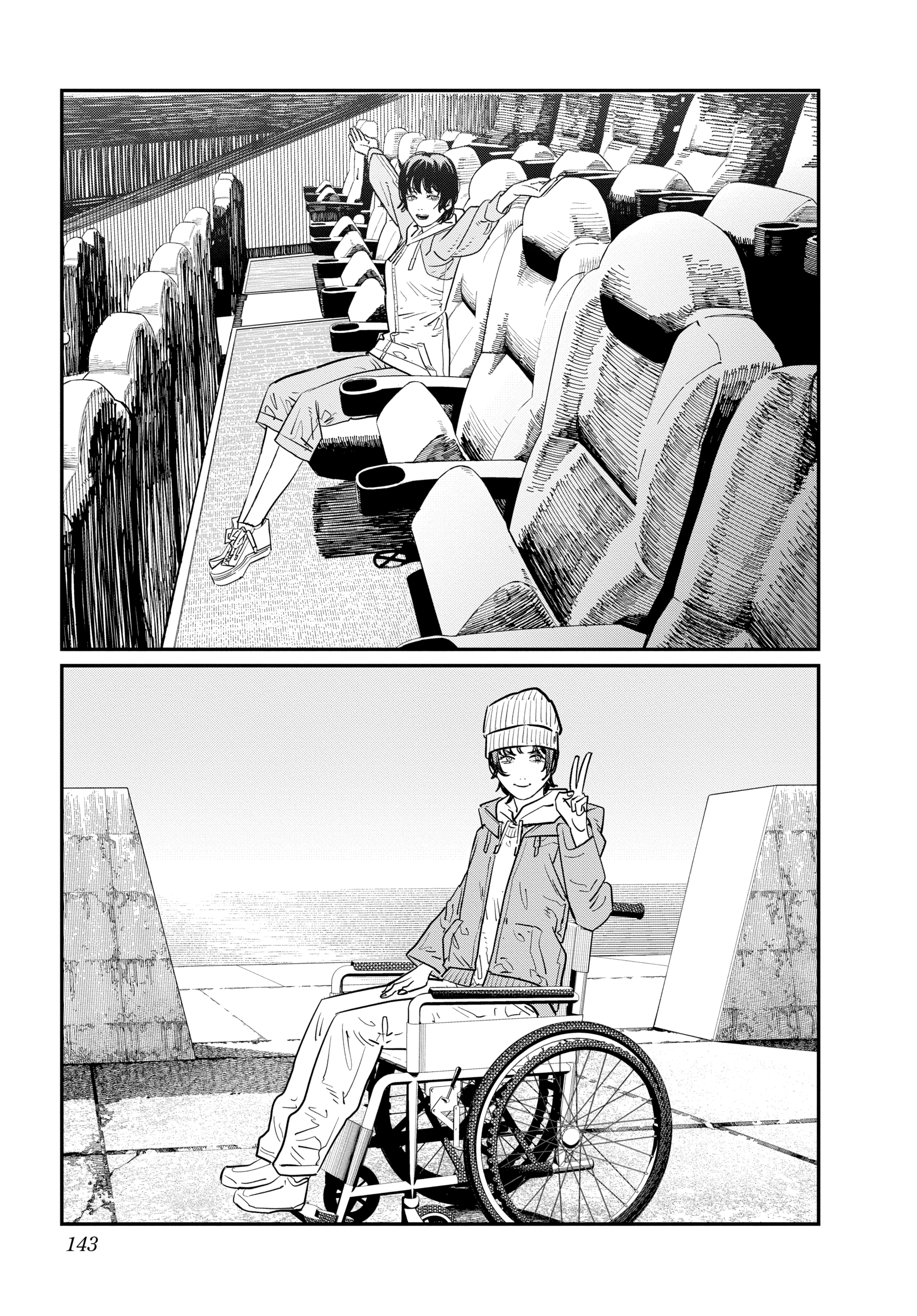 Page 143