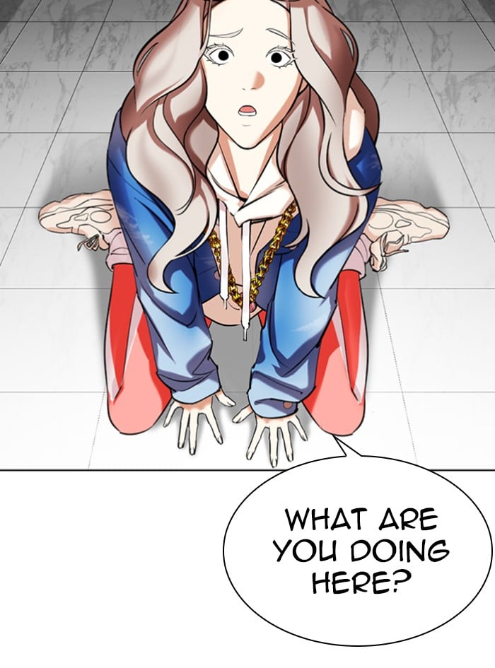 Page 143
