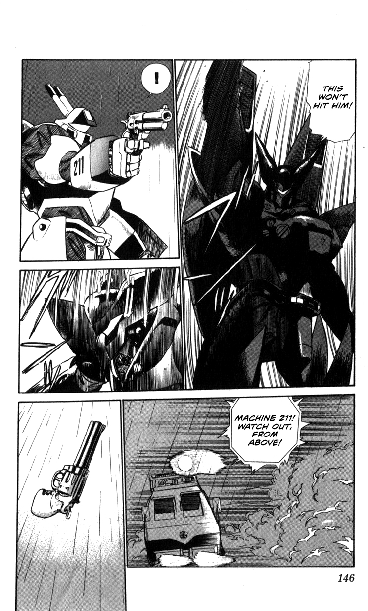 Page 143