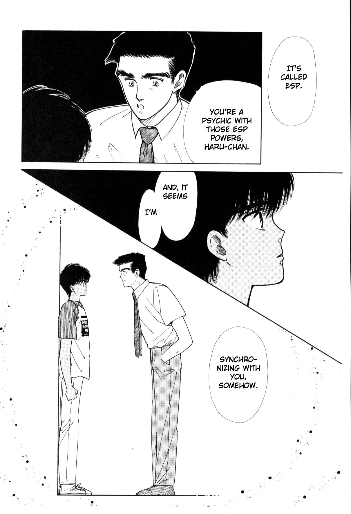 Page 142