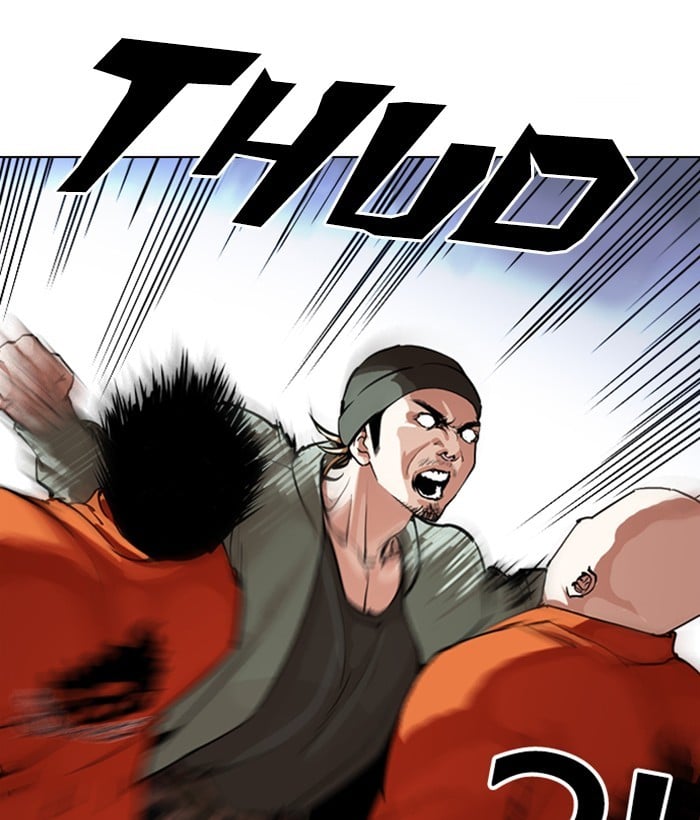 Page 143