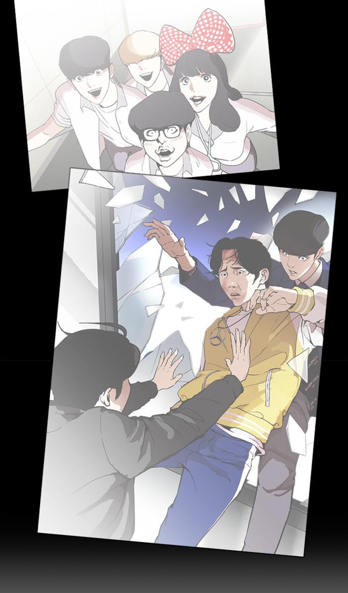 Page 143