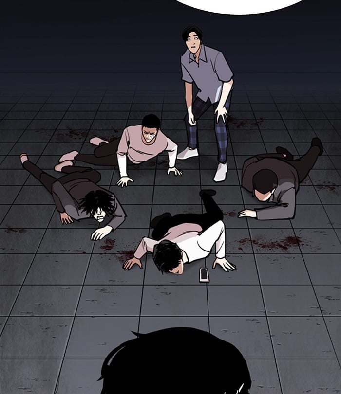 Page 144