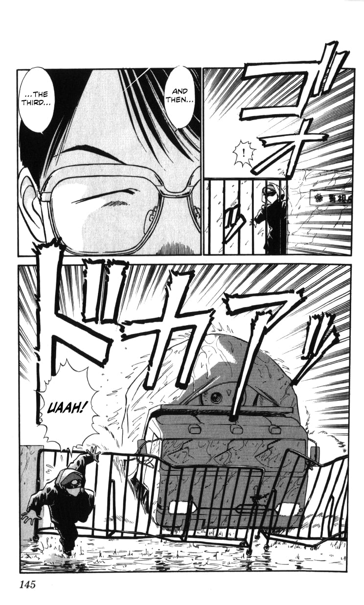 Page 144