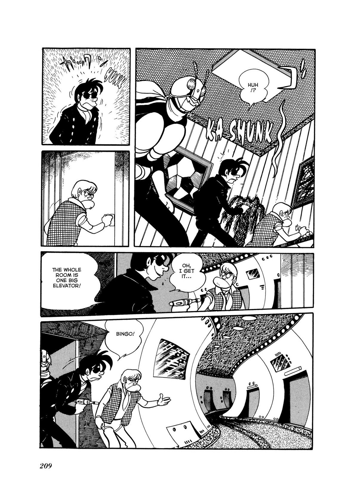 Page 144