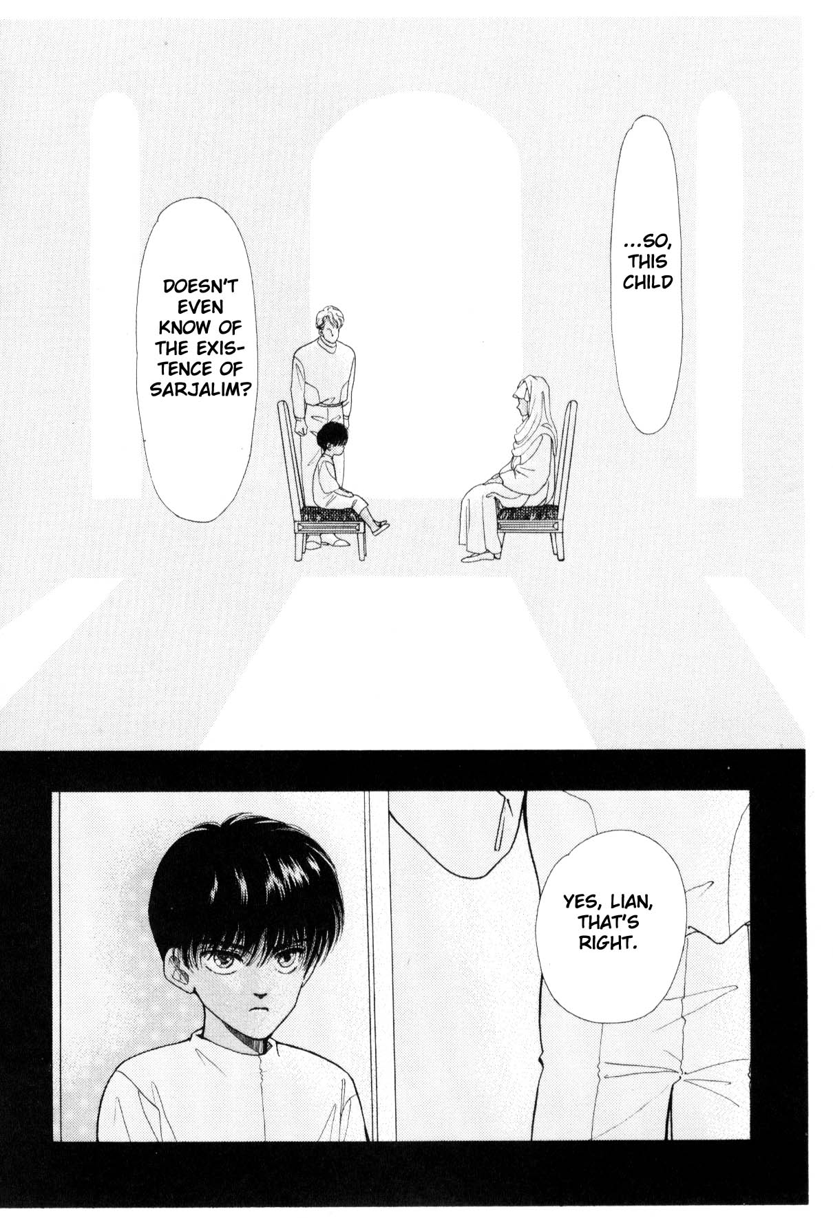 Page 143