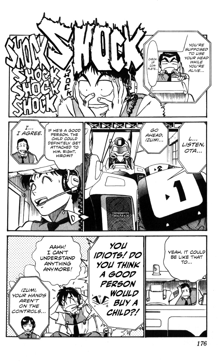 Page 144