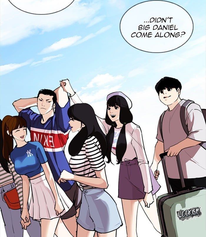 Page 144