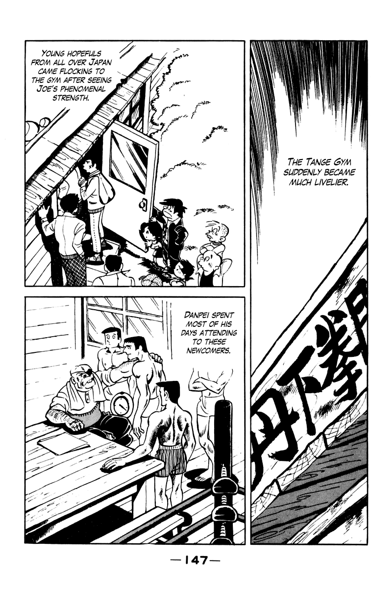Page 143