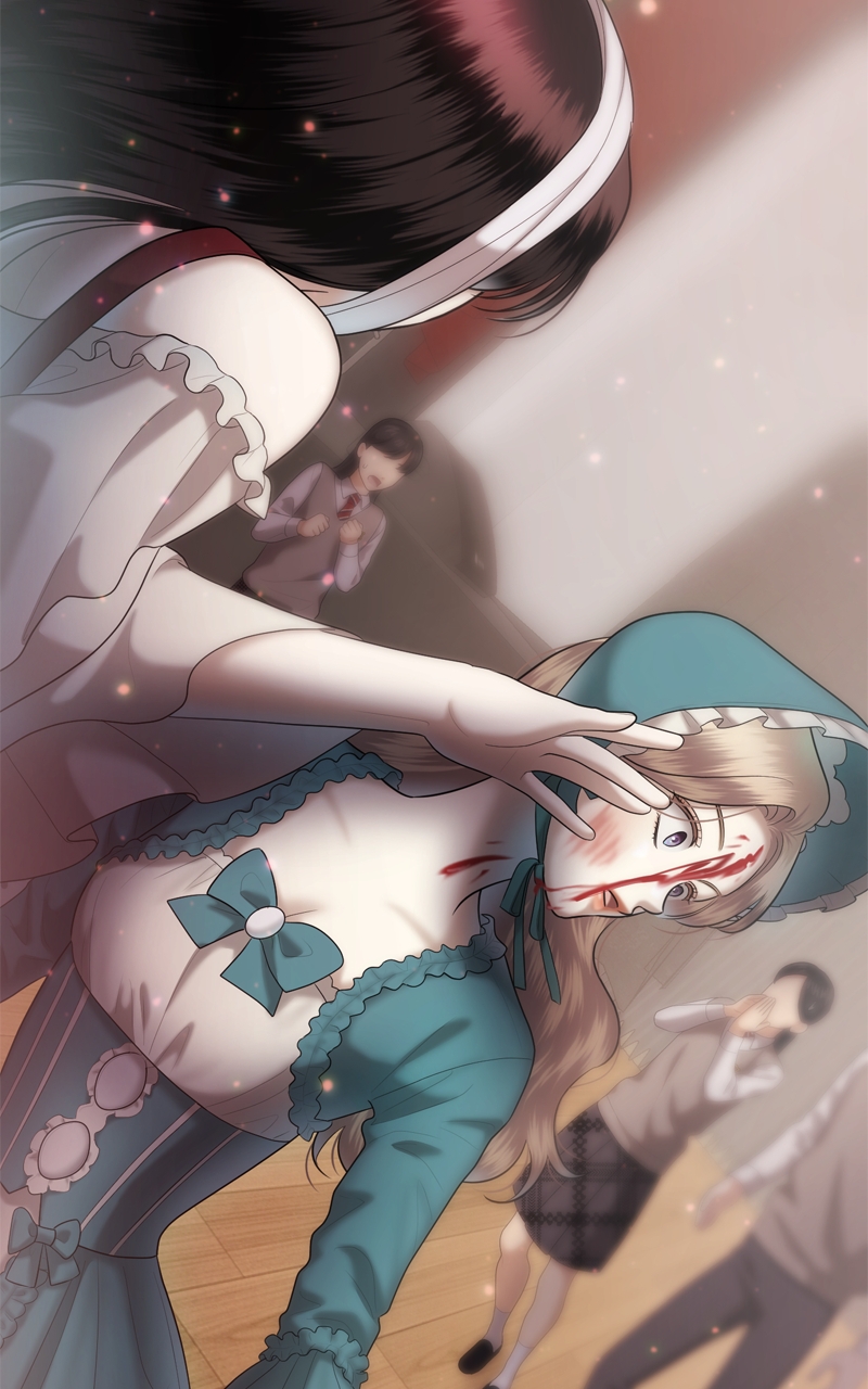 Page 144