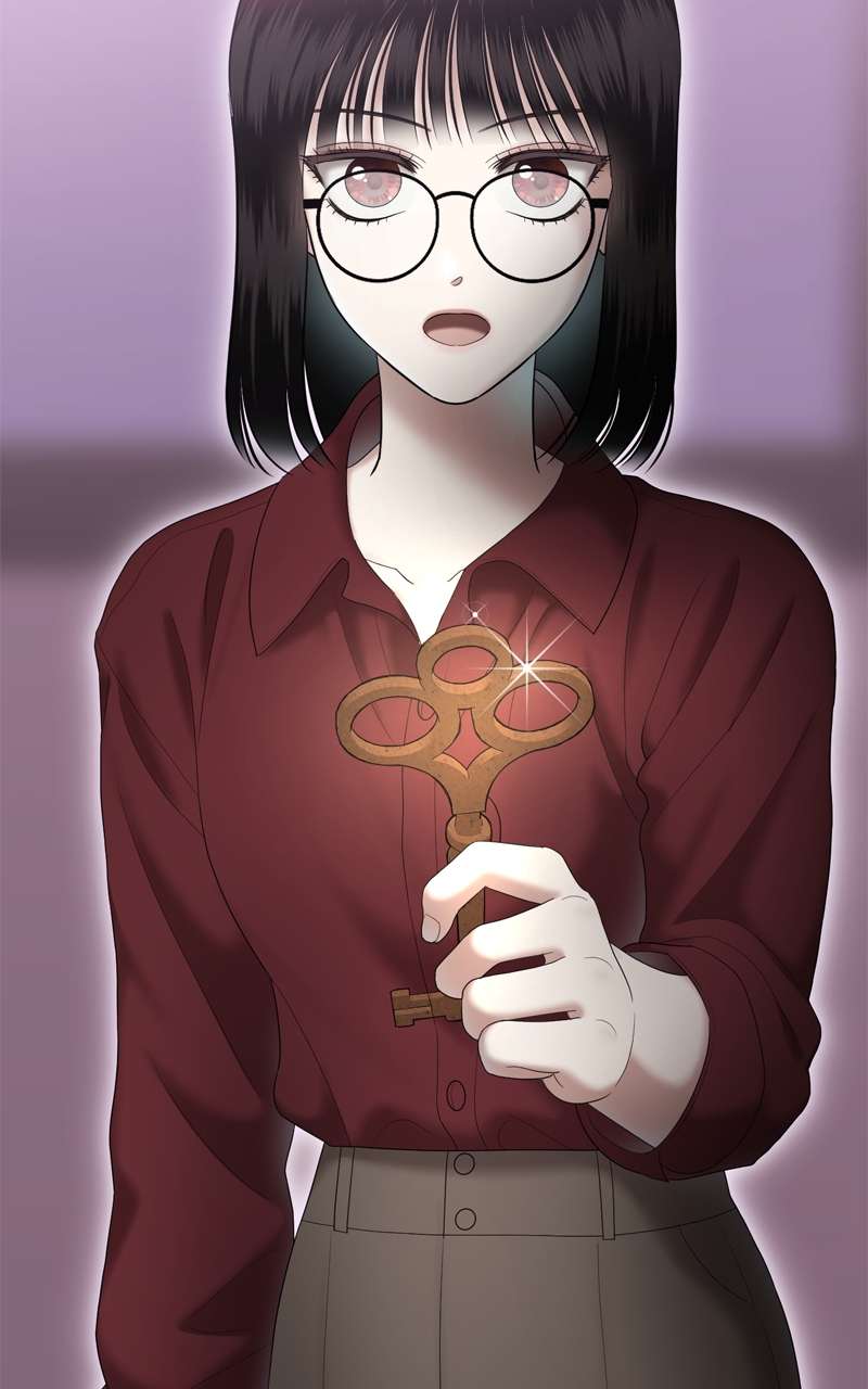 Page 144