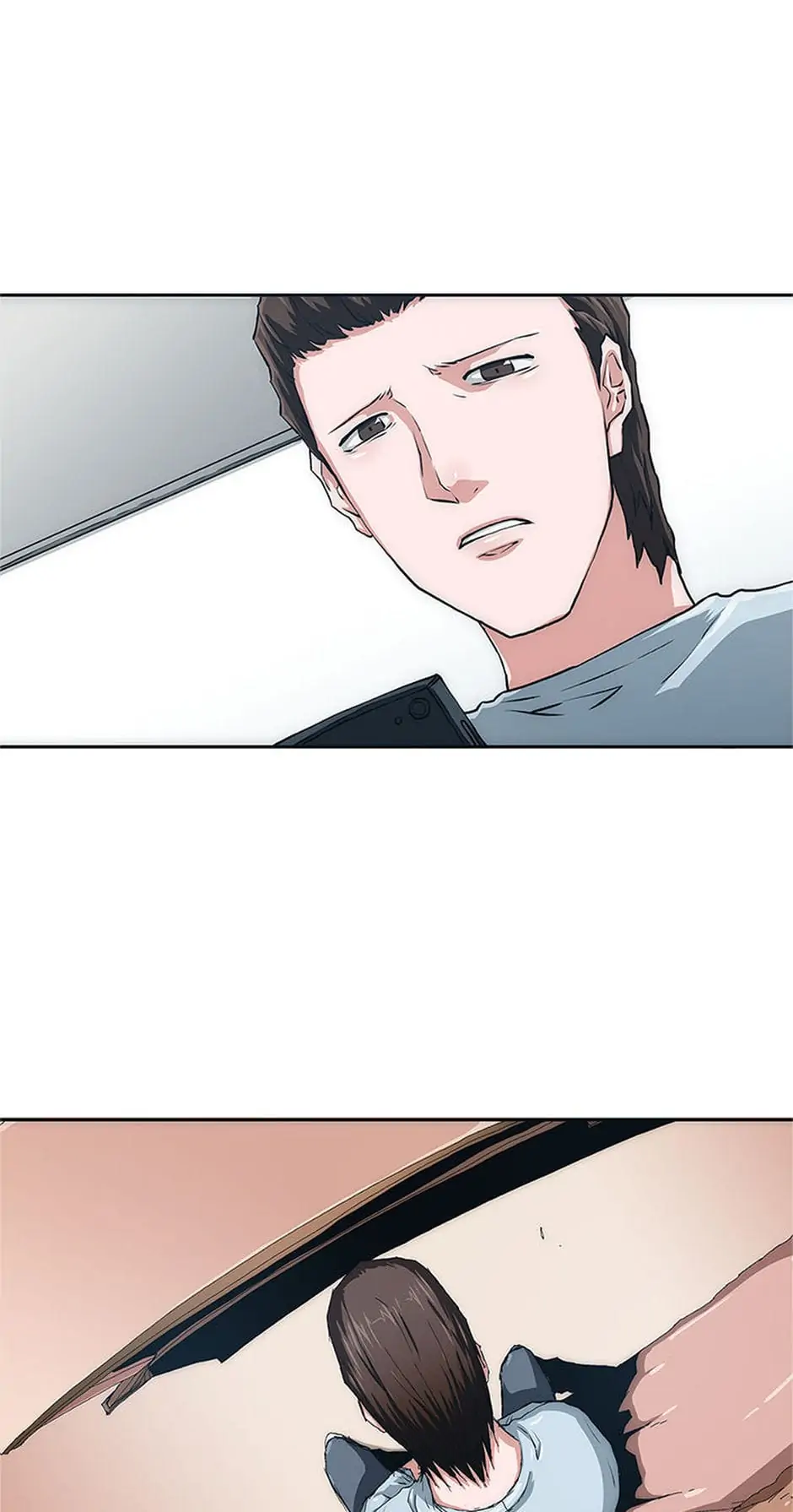 Page 144