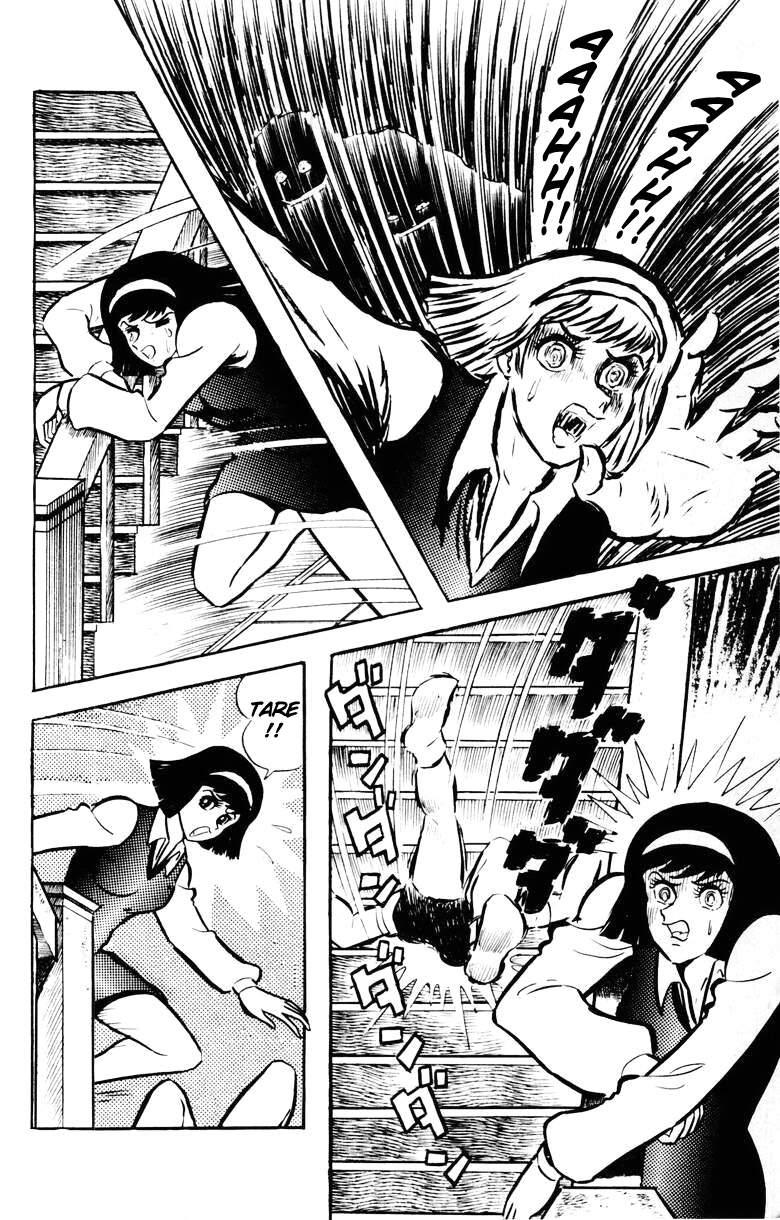 Page 144