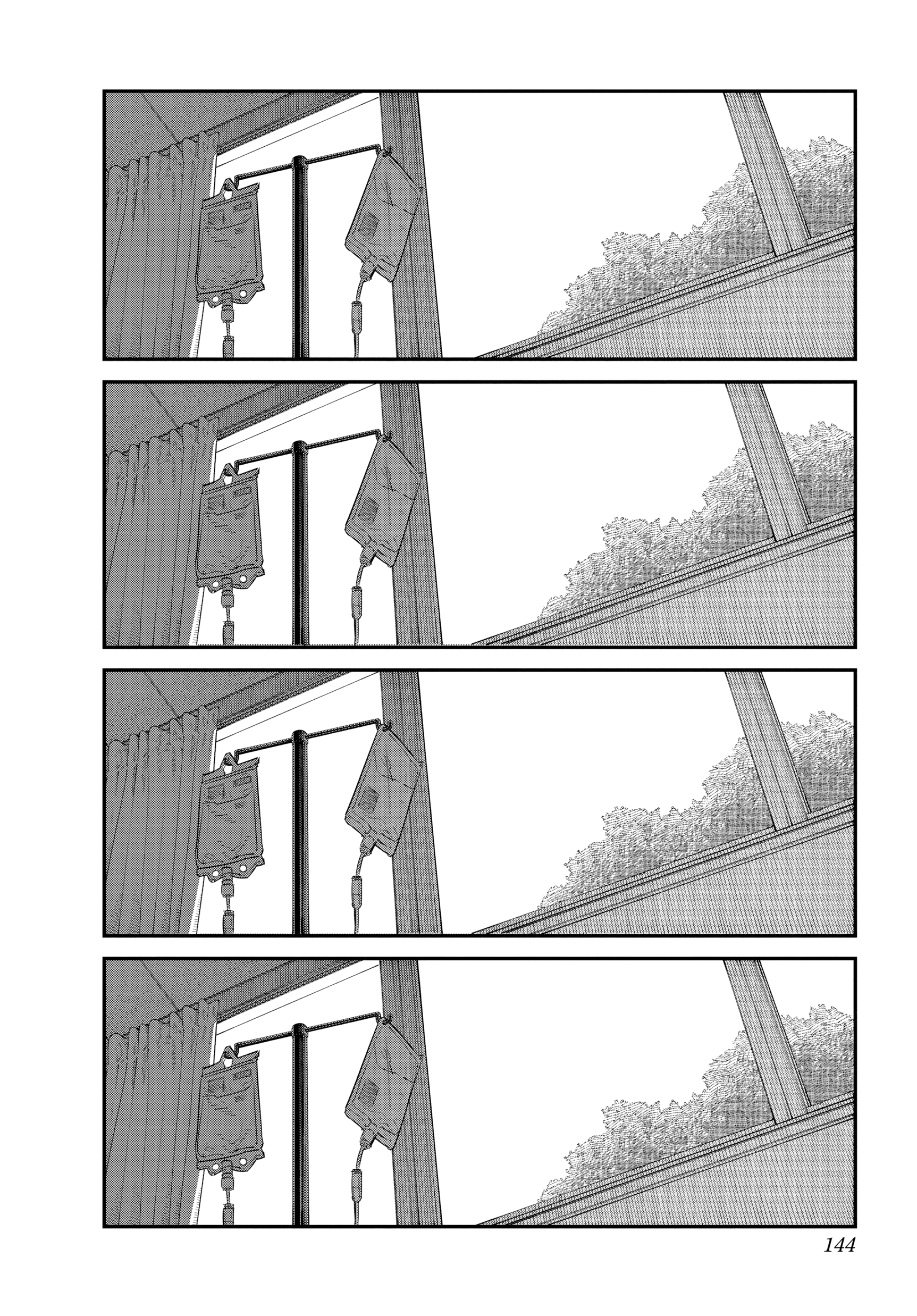 Page 144
