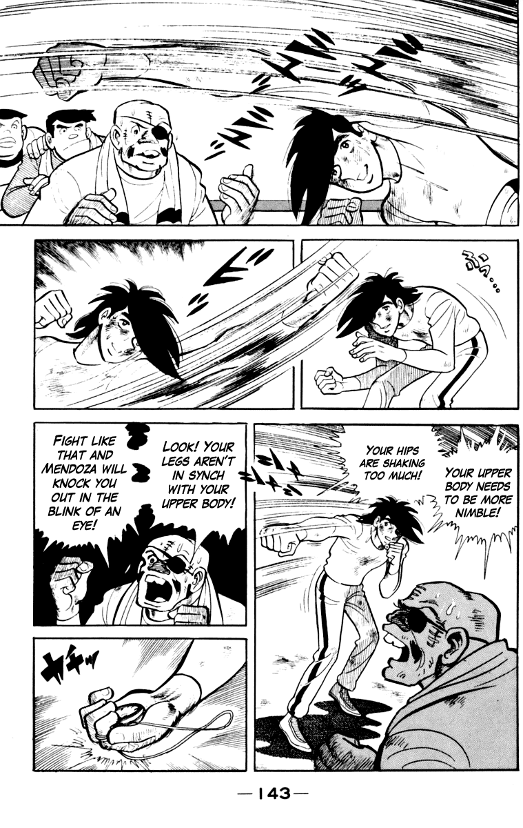 Page 144