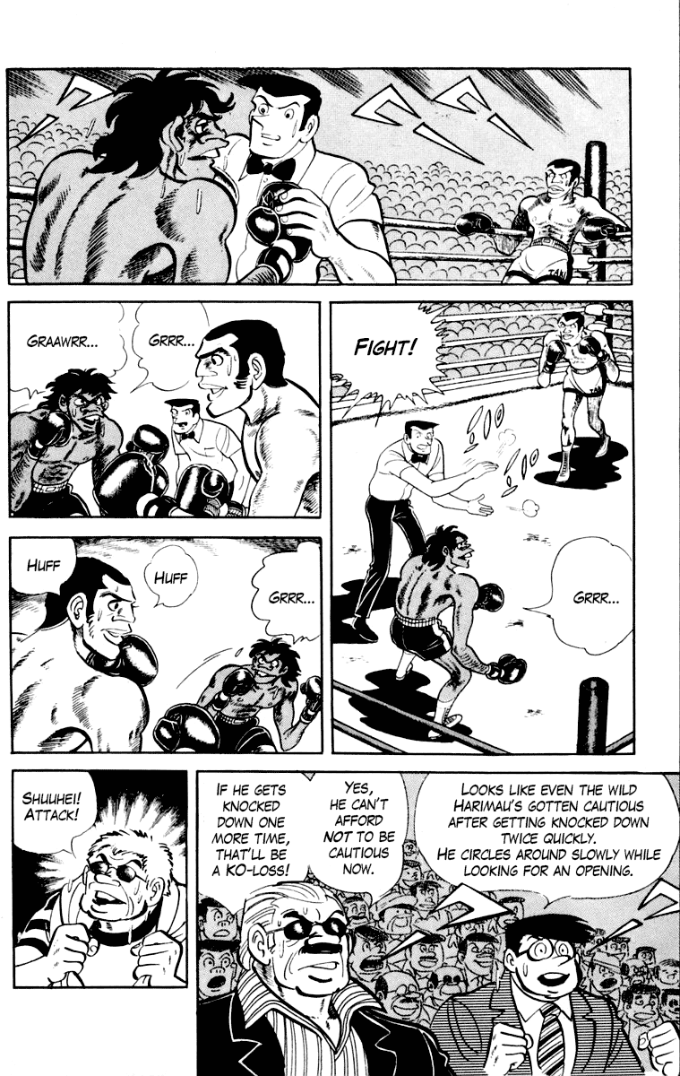 Page 144