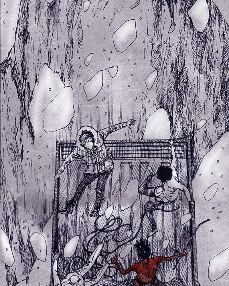 Page 144