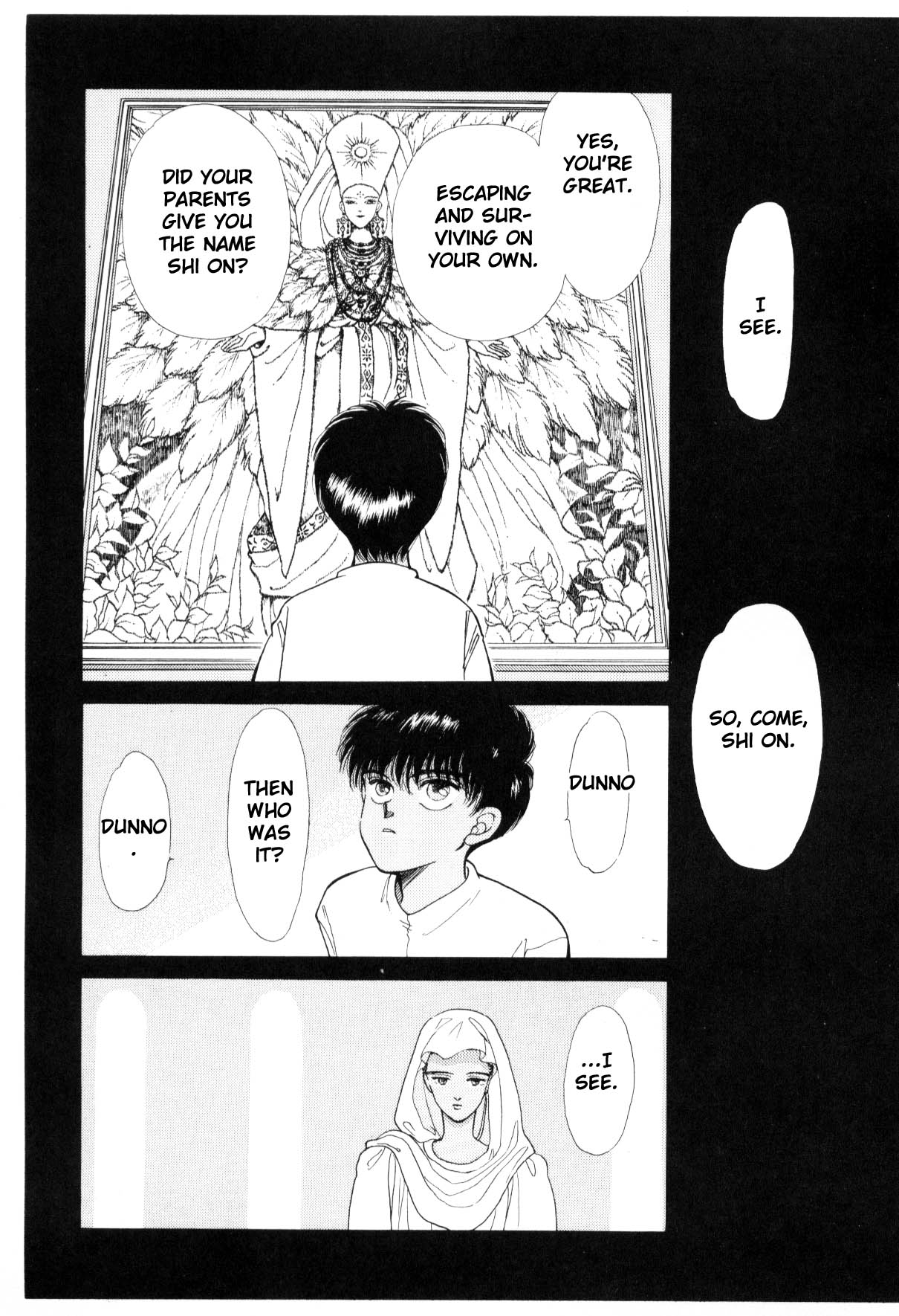 Page 144