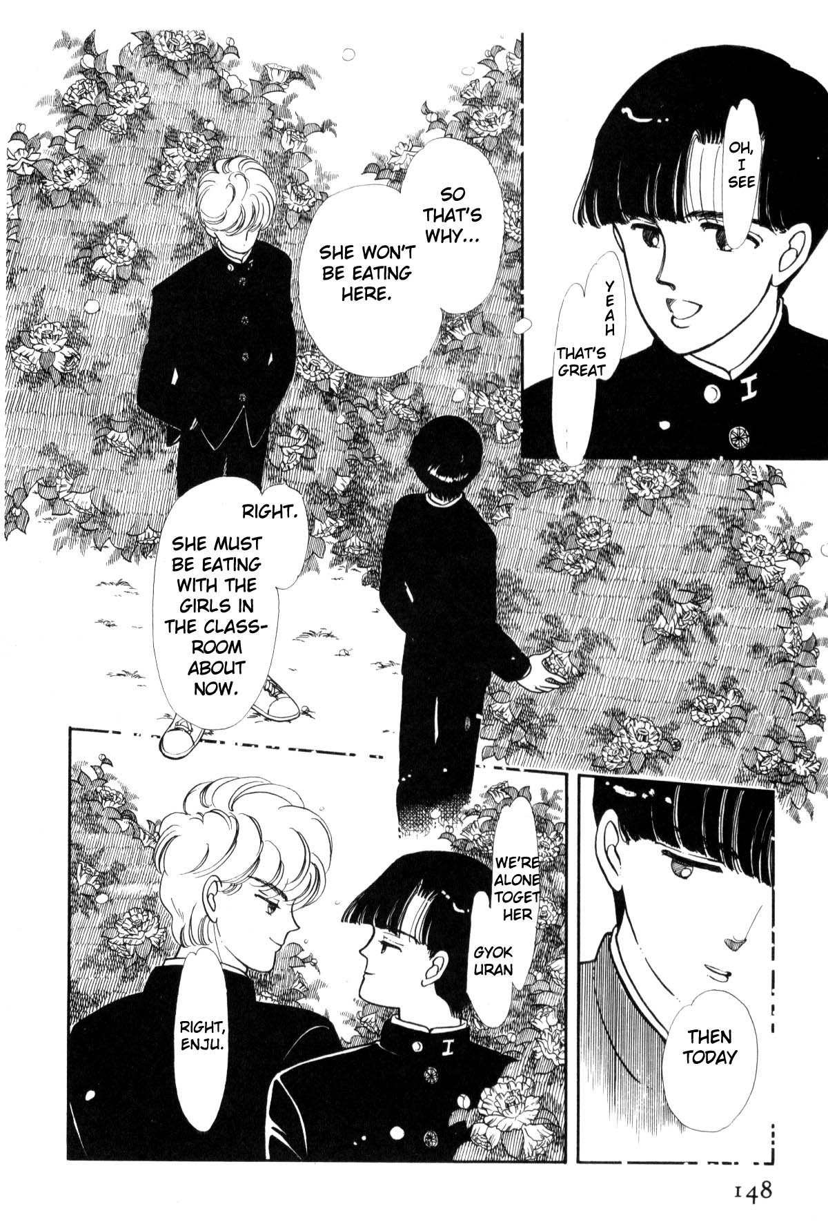 Page 144