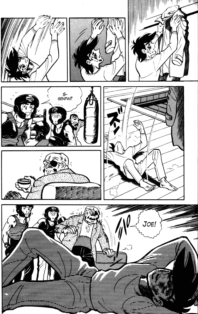 Page 144