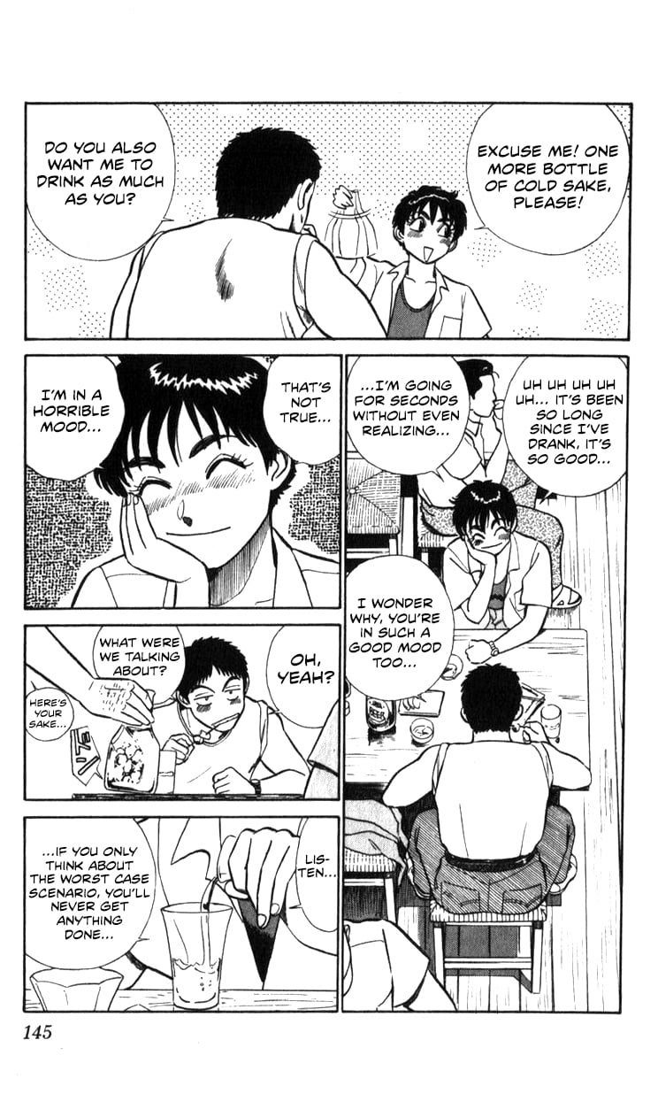 Page 145