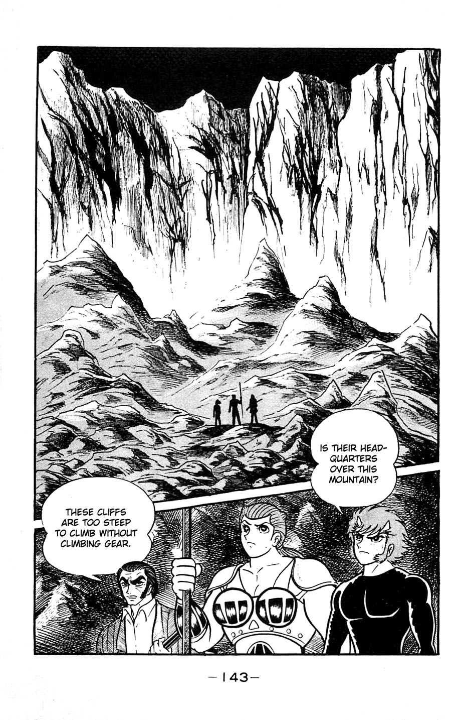 Page 144