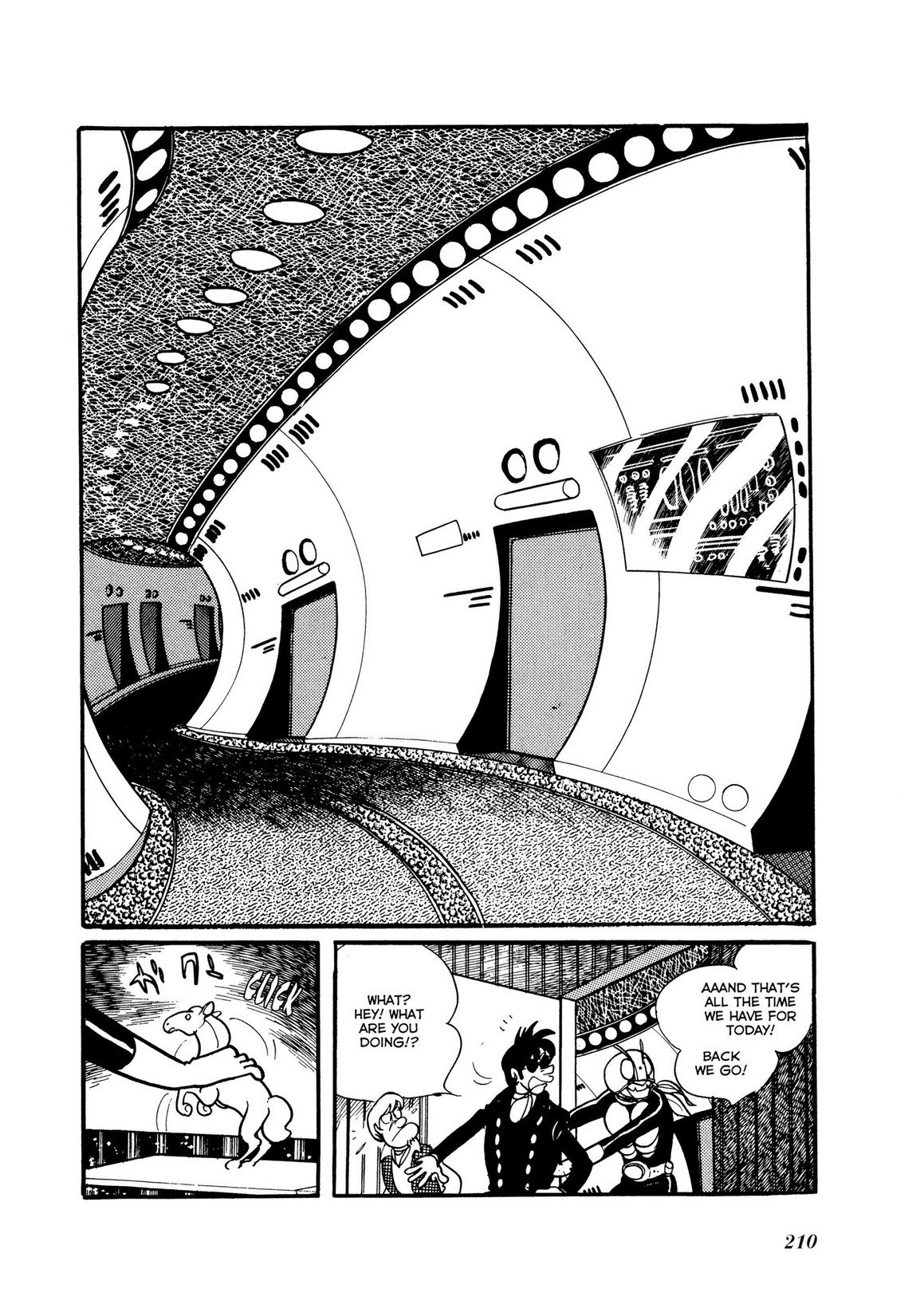 Page 145