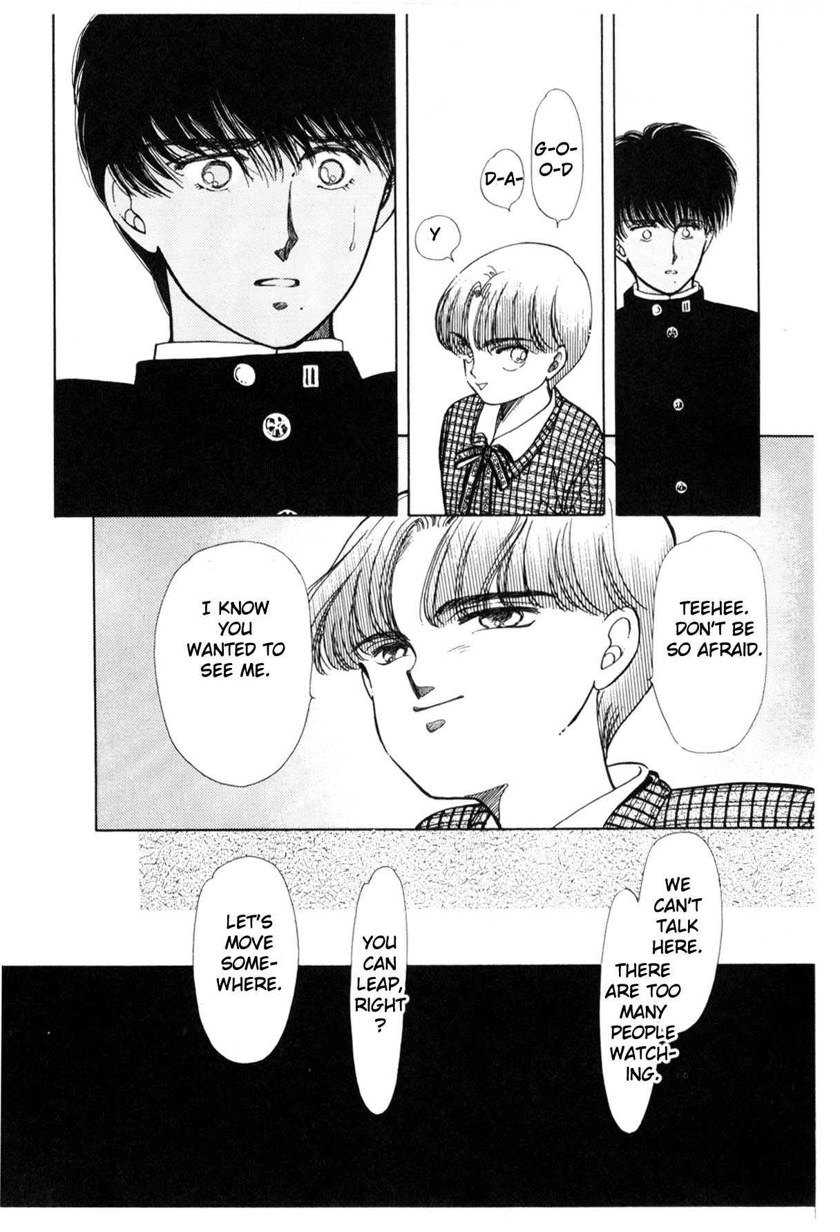 Page 144