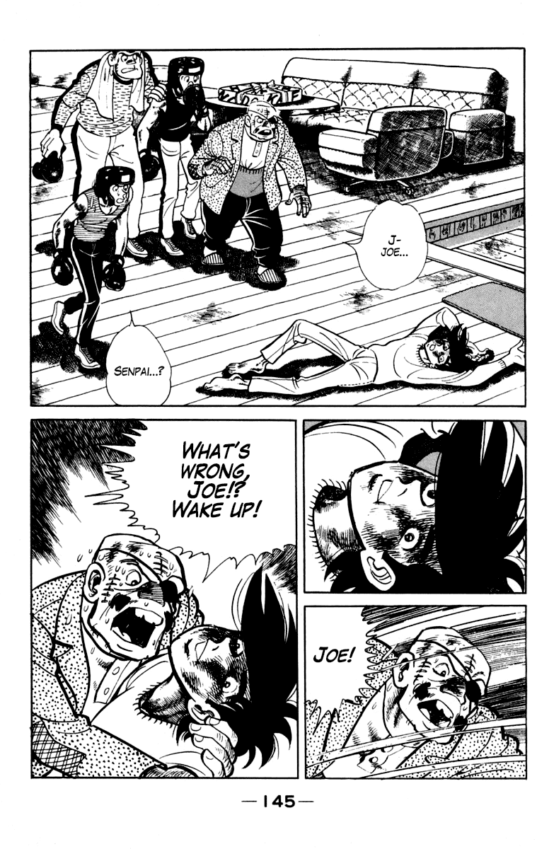 Page 145
