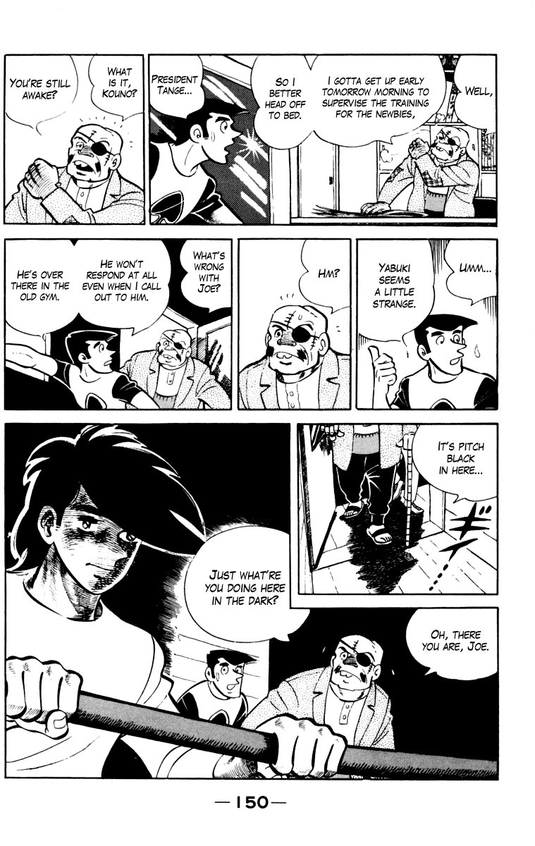 Page 145