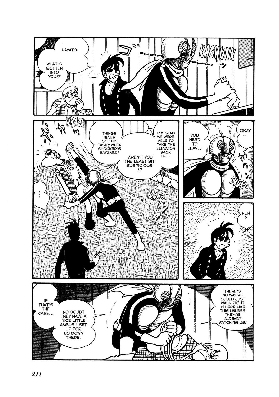Page 146