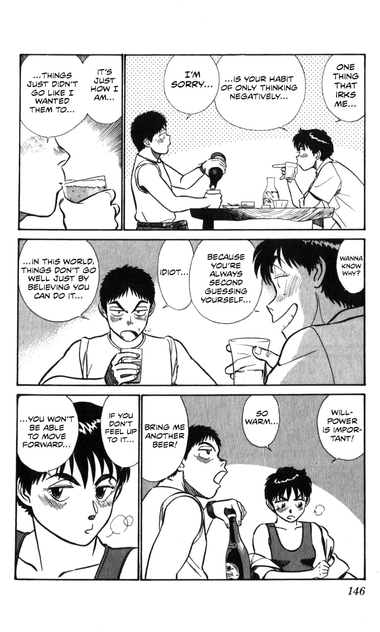 Page 146