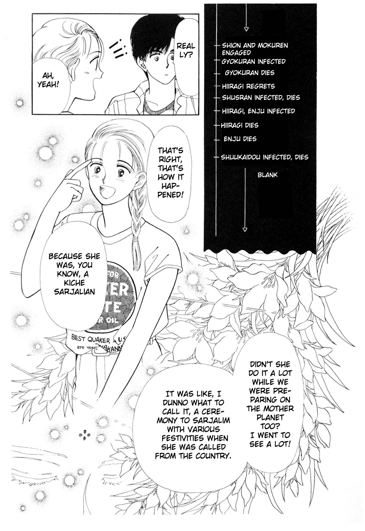 Page 145